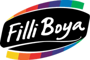 Filli Boya