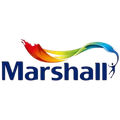 Marshall